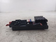 MERCEDES W211 Module fusibles 0-1394841-1