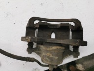 caliper brake right front HYUNDAI IX35 10-15
