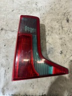light left rear part CITROEN C5 II LIFT 2007R 89032711X31