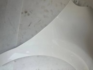 parafango sinistra Anteriore CITROEN C3 III EWP EWPB BDB