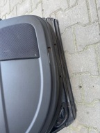 door left rear part AUDI A4 B7 / LZ9Y / KOMBI complete / nice