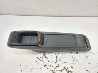 VW ID4 11A , 2024r SUV 5D armrest tunel central
