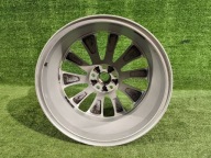disk OPEL MOKKA X 18" x 7J ET 38 NR.451