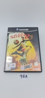 NINTENDO GAMECUBE FIFA STREET 2