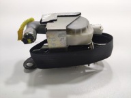 seat belt right front LEXUS RX II 2003-2008 7K7290-P