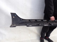 KIA PROCEED GT 15- threshold moulding threshold left