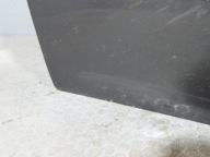 OPEL INSIGNIA A door front left Z177