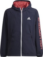 Kurtka dziecięca Adidas SPORTSWEAR roz.152