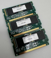 Pamięć RAM VIKING VI3C1632TM3T1RGCC1 64MB FLASH SODIMM