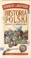 Historia Polski Maciej Leszczyński