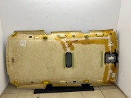 VW PASSAT B7 KOMBI CIELO INTERNO 3AF867501G SAINT TROPEZ KPL