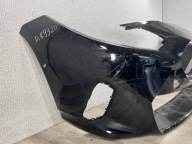 BMW 1 F70 2024-> bumper front 5A64E30