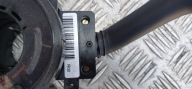 SKODA FABIA and LIFT GOLF PASSAT B5 light switch MATEKA ring