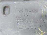 Mazda 3 III BM 17r 1.5d Réservoir carburant