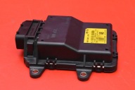 control unit module electric brake 59790-A8000 KIA OPTIMA 4 IV 15-20