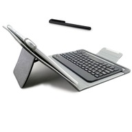 Etui pokrowiec klawiatura obudowa do Lenovo Tab M10 (3rd Gen) TB328FU 10.1"