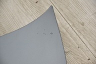 bonnet BMW 1 E87