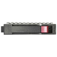 HP meghajtó 765464-B21 1024 GB 2,5" SAS