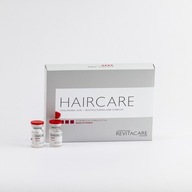 Haircare Revitacare Ampułka do włosów 5 ml
