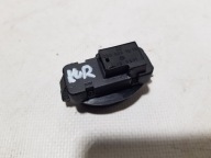 button switch roofs 2308207810 MERCEDES SL R230 W230