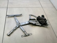 window regulator right front OPEL ASTRA H 994887100