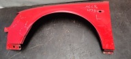 fender left front front Audi A6 C5 1,8T LY3D