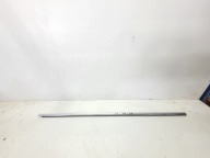 moulding CHROM door right front AUDI Q7 4M 4M0853284 3Q7