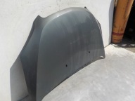 115 CHEVROLET ORLANDO Capot