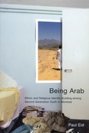Being Arab: Ethnic and Religious Identity