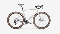 ROSE Backroad SRAM Apex AXS XPLR 1x12 karbonowy 53 (167-174cm)