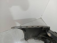 bumper front PDC XENON Alfa Romeo 159 and (2005-2011)