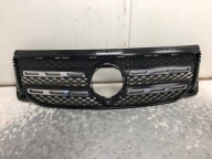 grill grille MERCEDES GLB X247 A2478880300