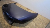 boot door Volkswagen Eos