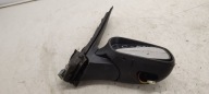 mirror right 3pin Ford C-MAX 2,0 TDCI F3