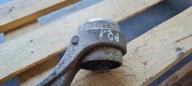 Q7 4M II arm right front front BANAN 4M0407696C