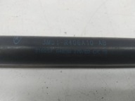 damper bonnet 3M51R406A10AB Ford C-MAX and