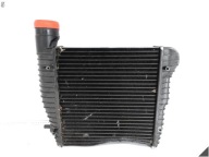 FERRARI GTC4LUSSO PORTOFINO ROMA radiator intercooler left front 000340705