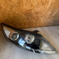 light front right KIA SPORTAGE III LED 92102-3U250