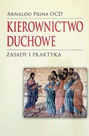 Kierownictwo duchowe