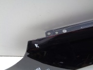 fender left front HYUNDAI I30 III 17- NR 50251