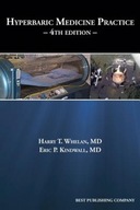 Hyperbaric Medicine Practice 4th Edition Praca