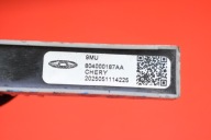 amplifier ANTENY KEYLESS 804000187AA JAECOO J7 23