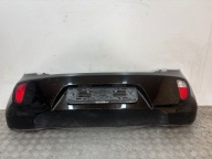 bumper rear sider KIA PICANTO II 11
