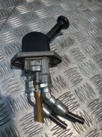 WABCO sensor elektrische parkbremse 9617230030