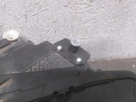 light front left MERCEDES A KLASA W177 A1779062100
