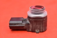 Sensor Parken heck PDC 284429097R DACIA SANDERO 3 III 20-21