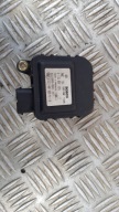 AUDI A6 C5 mini motor NAGZREWNICY 4b1820511b