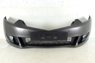 bumper front front HONDA ACCORD 8 VIII 08-11 PDC 2008-2011 NH736M