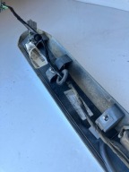 KAMERA reversing cap bonnet boot DC FORD B MAX