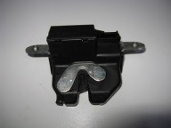 lock bonnet rear part FIAT BRAVO II